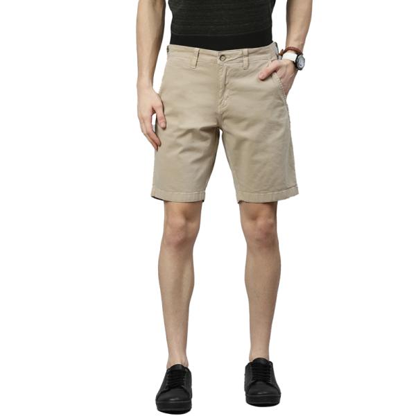 New Arrival Quick Dry Customized Workout Gym Running Summer Men Sportswear Shorts