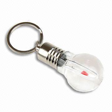 Luz colorida 16GB, de la chispa memoria USB más pequeña 32GB para los regalos inusuales AT-245