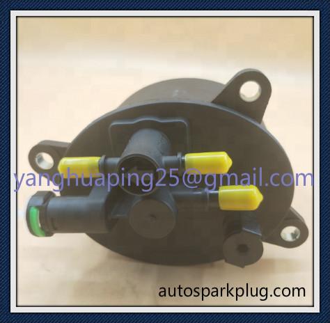 Engine Parts Diesel Lr001313 1770A040 6g9q9155AA 1427928 Fuel Filter for Land Rover