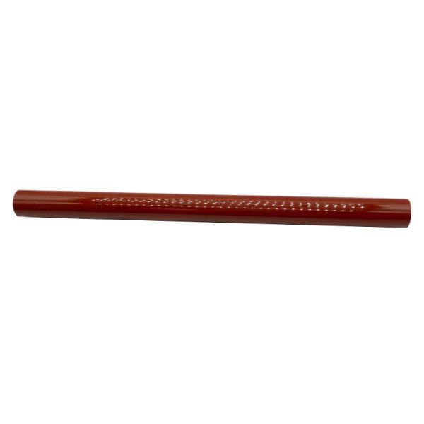 Rezision Good Quality Fuser Film Sleeve for Canon IRC 3020 3320 3325 3330 Copier Printer Spare Part Heater Film