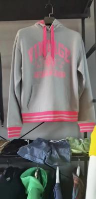 Unisex Casual Sports Wear Modern Long Sleeve Hoodies Casual Sports Wear 64