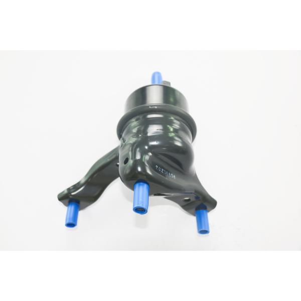 Goma de montaje del motor A06 / Bolsa grande + TK22/12PCS/12362-36030 Para Camry