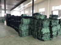 Geotêxtil 100% do saco da areia de Geo do polipropileno Geobag para a proteção da inclinação