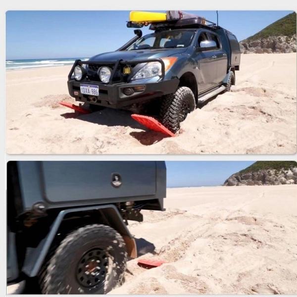 2008-2008 Escape Room Board Game for Seaside and Nice Made in F1 Off-Road Seaside Game