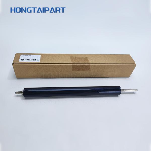 LPR-M552 Нижний ролик с фиксирующим давлением для H P M552 M553 M577 M578 E55040 Нижний ролик с рукавами