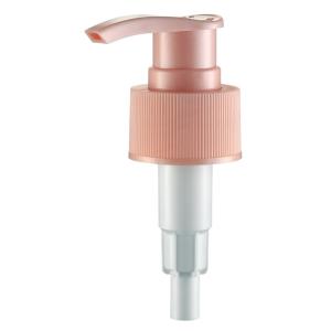 Lotion Pump