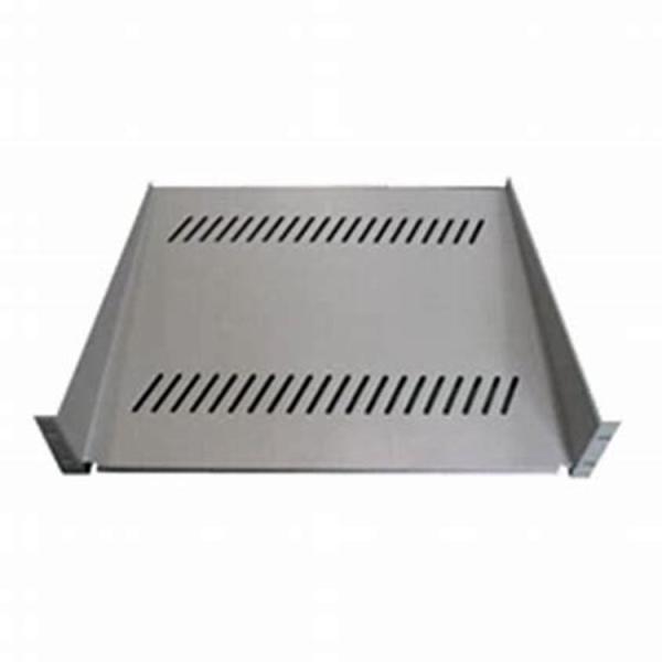 Aluminum 6061 6063 Sheet Metal Case Deep Drawn Metal Stamping Part