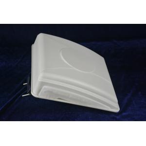 RFID Tag Reader