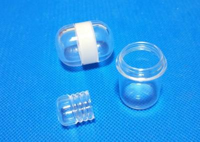 Resistência ácida do alcaloide das garrafas de vidro do laboratório da garrafa de Schott Duran