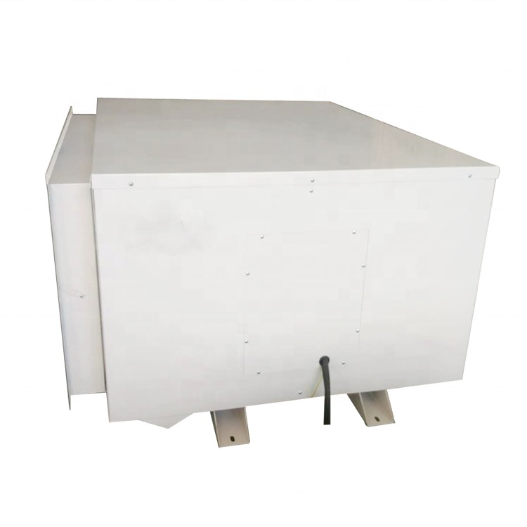 360L/D Factory Produce Product Commercial Swimming Pool and Indoor Greenhouse Dehumidifier for Industry