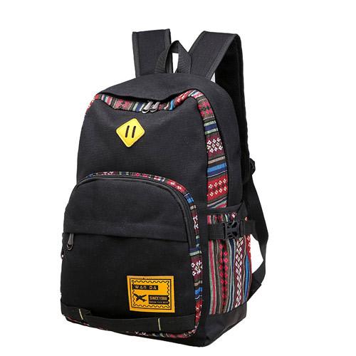 Bags, backpacks, School backpacks Canvas mochilas de moda mochila feminina купить рюкзак