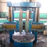 Ck5225 Tourne-roulettes métalliques à commande numérique Vevor Mesin Bubut Machine Prix Machines à commande numérique Cnc Vitesse de traitement