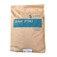 Injection Molding Heat Stable Ppsu Material Ppsu Basf Aerospace Application
