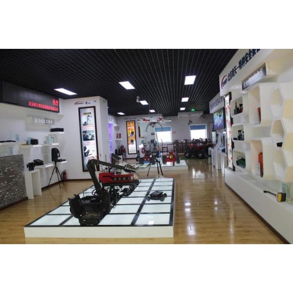 El CE largo de Jet Distance el 18m certificó el extintor de la niebla del agua de 9 litros