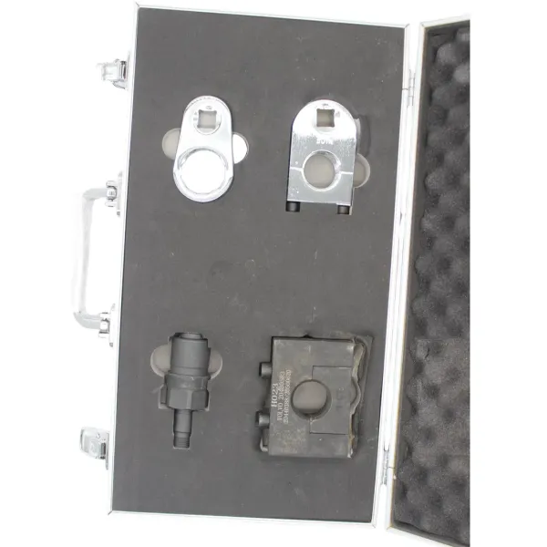 Diesel Electronic Unit Pump Disassemble Repair Kit