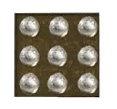 NCS20282FCTTAG       onsemi