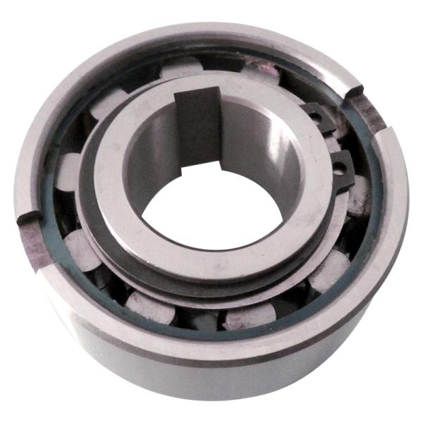 R&B high quality Sprag Clutch GFK25 one way clutch bearing