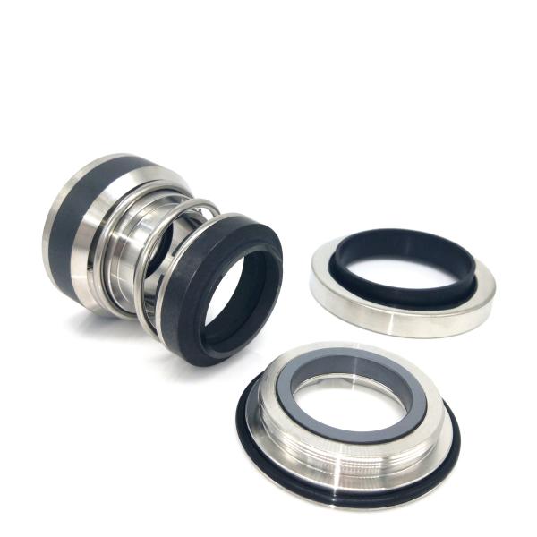 Уплотнение воды Alf ALC 92A 35mm двойное механическое коррозионностойкое