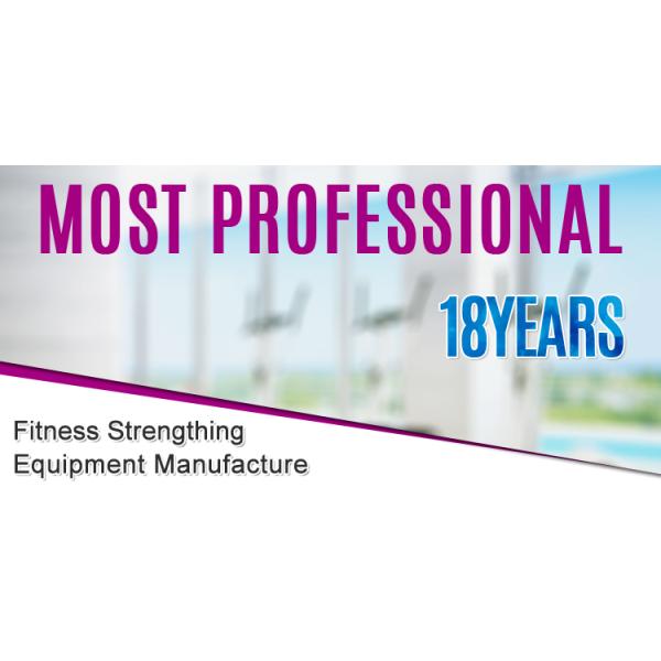 Indoor Gym Power Racks Squat Rack Cable Smith Fitness Power Rack PSB007 Made of Metal