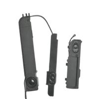EMC 2326 2351 Reemplazo de altavoz Mac para MacBook Pro 13