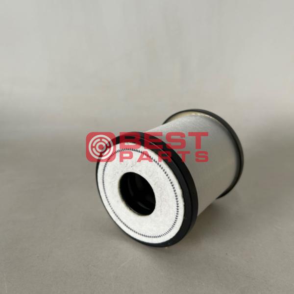 ME302763 Crankcase Breather Filter 8-97606318-0 8976063180 High Performance Air Filter