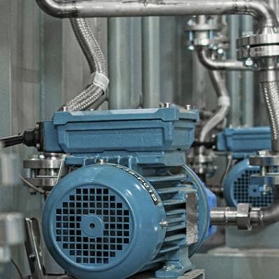 Dispersión de alquidos autoemulsificantes a base de agua para recubrimiento industrial a base de agua / protección contra la corrosión ligera con buen rendimiento de secado