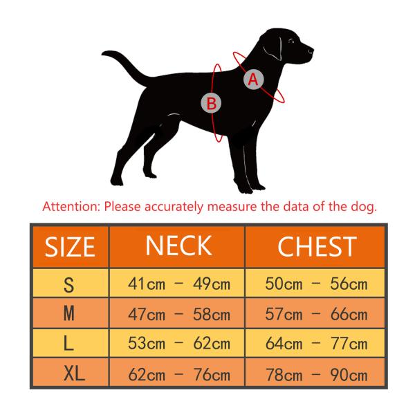 Проводка любимца руководства собаки безопасная сгустила OEM губки отражательной проложенный сеткой