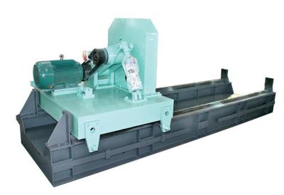 o voo do CNC 180m/min eliminado considerou máquina quente a tensão personalizada