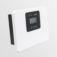 Contrôleur de charge solaire pour batterie au lithium