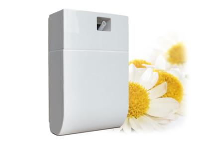 1000 Square Feet Portable commercial aroma diffuser high output / scent fan diffuser