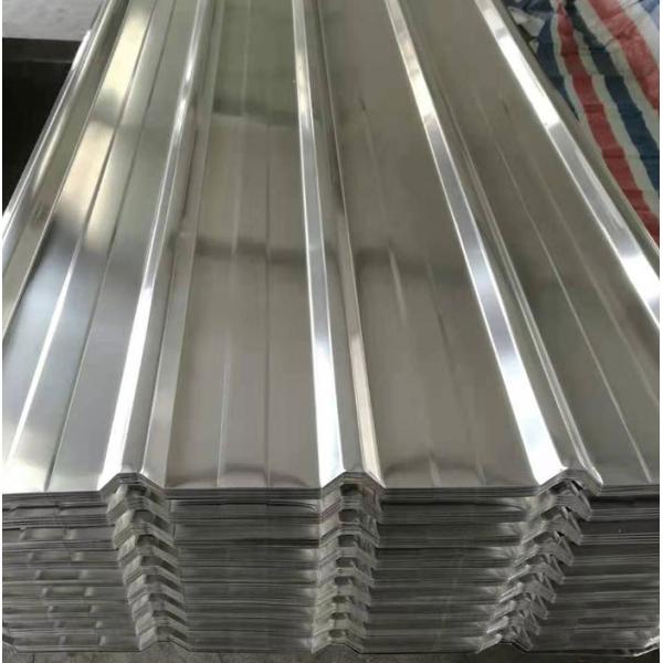 Нержавеющая сталь цвет стальной плитки производители цвет крыши стальной плитки цвет стальной гофрированной пластины коррозионностойкой