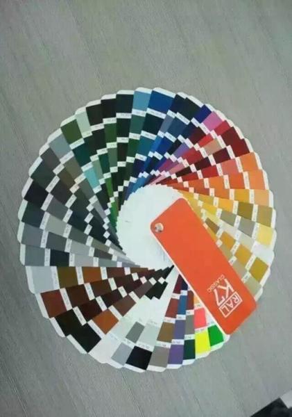 any colors  ppgi/PPGL/GI/sheet zinc/GL/color coated roof tile to export (green,red,blue ) for roller shutter door