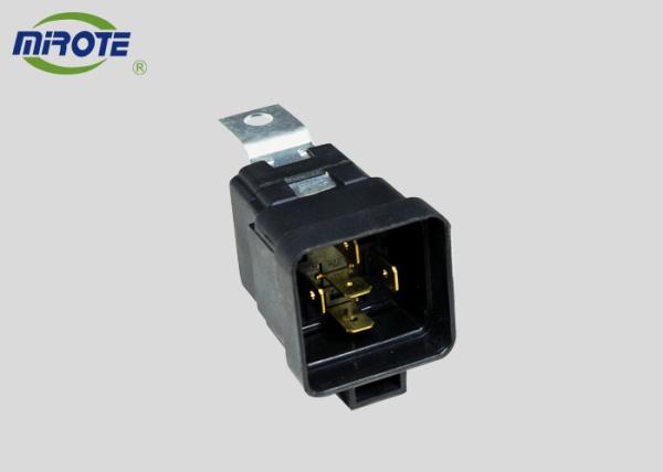 39160-02400 Car Air Conditioner Relay