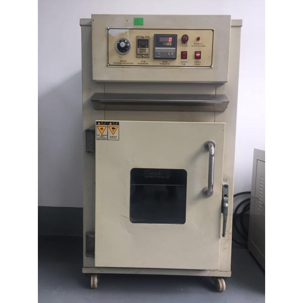 Труба ASTM A254 тонкая медная, труба Bundy стороны DC04 6*0.65mm и покрытая медью