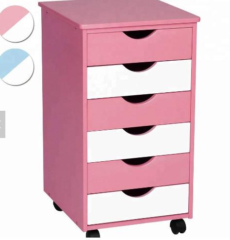 Bedside Table Malm bedside table good furniture supplier big furniture factory
