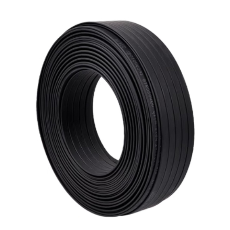 Heating Cable