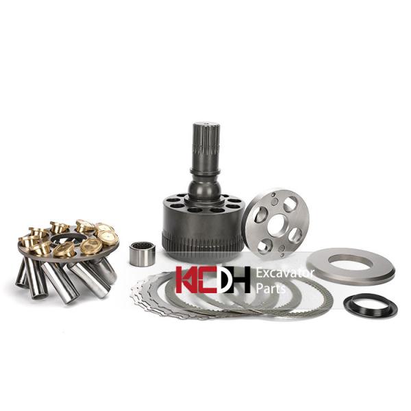 8412291000 componentes do motor de SG20E  EC360