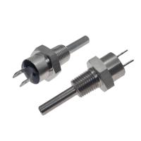 Pentair STA RITE chauffage de piscine Systèmes électriques Thermistor 42001-0053S Remplacement pour le chauffage de piscine et de spa