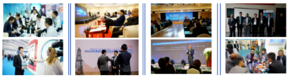 Carcasa de perforación del rodamiento exterior G0006003 Repuestos de la bomba de la misión