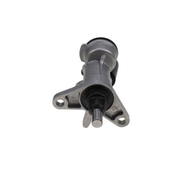 Haulotte 2324001820 Fuel Pump Including Manual Pump For Haulotte Scissor Lift