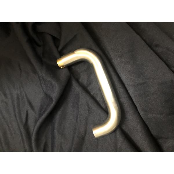 Автоматическая полируя машина для сплава цинка, алюминиевого сплава, меди, утюга, нержавеющей стали, мы можем сделать!