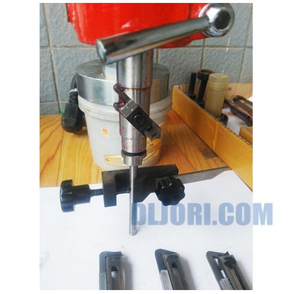 TJ8563 valve seat cutter tool for engine repairing