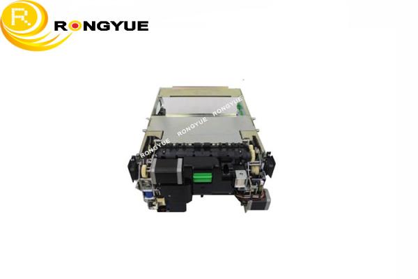 Durable RongYue ATM Machine Wincor ATM Parts RM2 Escrow 1750106728