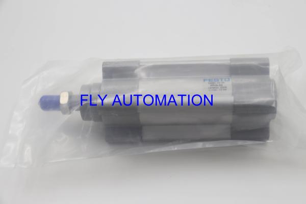 Cylindre DSBC-32-25-PPVA-N3 1376422 GTIN4052568016555 d'OIN de FESTO