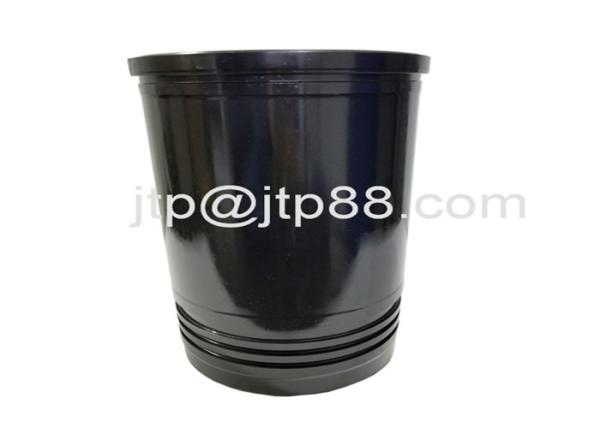 Forro estanhado FE6 ED6 do cilindro de Alfin para Niisan 11012-Z5001 11012-Z5573