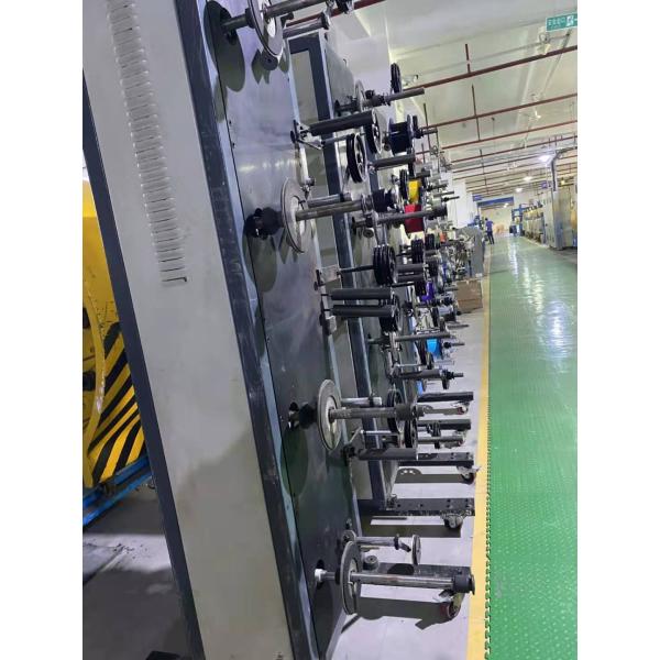 Shenzhen Knofc Communication Co., Ltd.