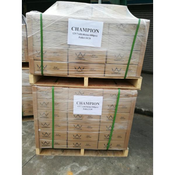 Замена электропитания резервного батарейного питания УПС компьютера 12в 5ах свинцовокислотная