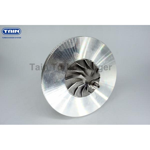 K14 Turbo CHRA 5314-970-6000 068145703H For VW Transporter T3 JX