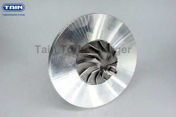 K14 Turbo CHRA 5314-970-6000 068145703H For VW Transporter T3 JX