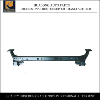 Car Lower Radiator Support Tie Bar OEM 23388392 For 2016 - 2018 Buick Envision Encore
